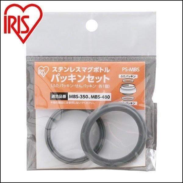 }O{g pbLZbg XeX }O {g  W t^ pbL  PS-MBS ACXI[}