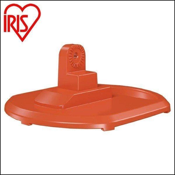  LED LEDNvCg px[X LWT-CB ACXI[} u^ NvCgp ЊQ h 펞 퓔 l炵