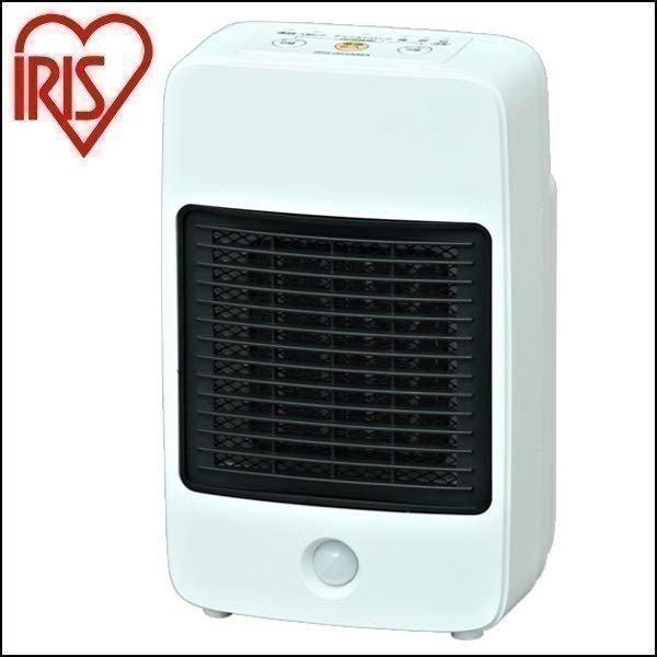 Z~bNq[^[ 800W lZT[ ^ g   ȃGl ߓd dC g[ dCq[^[ ACXI[} JCH-M082T SۏؑΏ