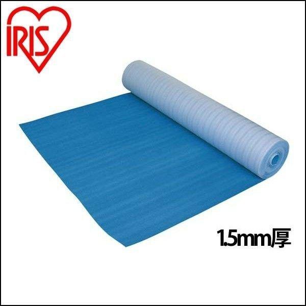 �{���V�[�g ���[�� ���� �{���}�b�g �u���[�}�b�g �u���[�V�[�g 30m��×1.5mm�� M-BM3015 �A�C���X�I�[���}