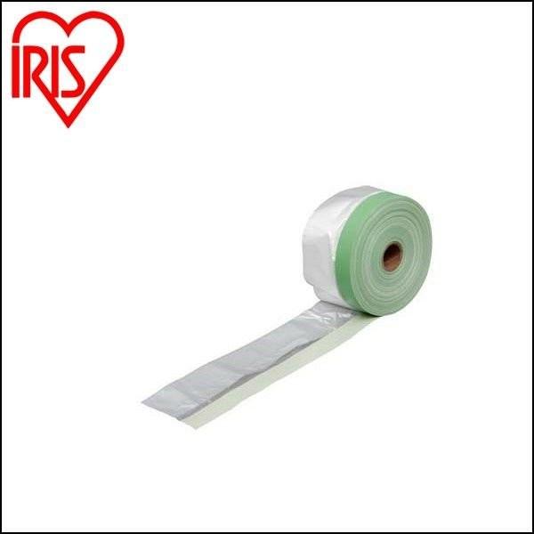 {e[v  25m e[v ze[v}XJ[ {  h O H Ɩp M-NTM300 O[ ACXI[}