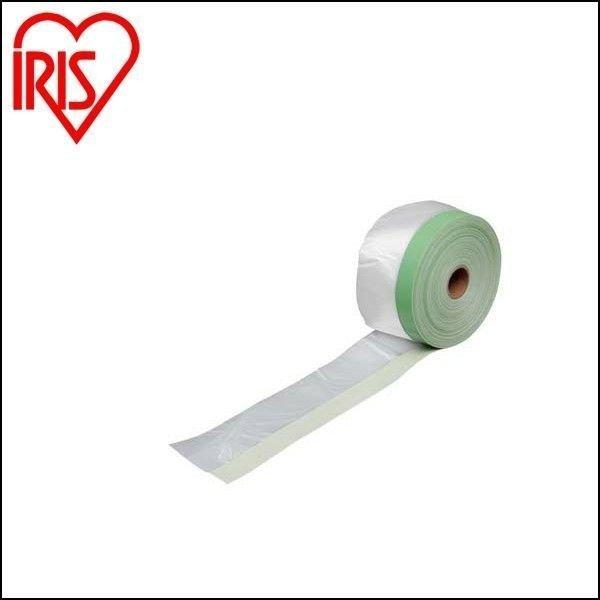 {e[v  25m e[v ze[v}XJ[ {  h O H Ɩp M-NTM550 O[ ACXI[}