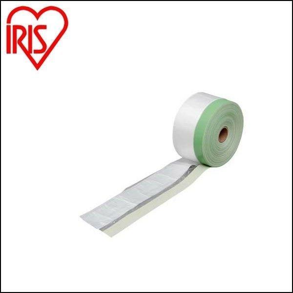 {e[v  25m e[v ze[v}XJ[ {  h O H Ɩp M-NTM1100 O[ ACXI[}