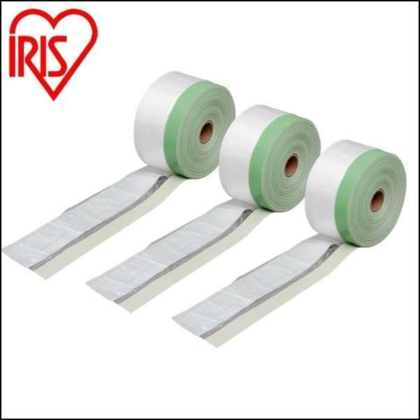 {e[v  25m 3Zbg e[v ze[v}XJ[ {  h O H Ɩp M-NTM1100 O[ ACXI[}