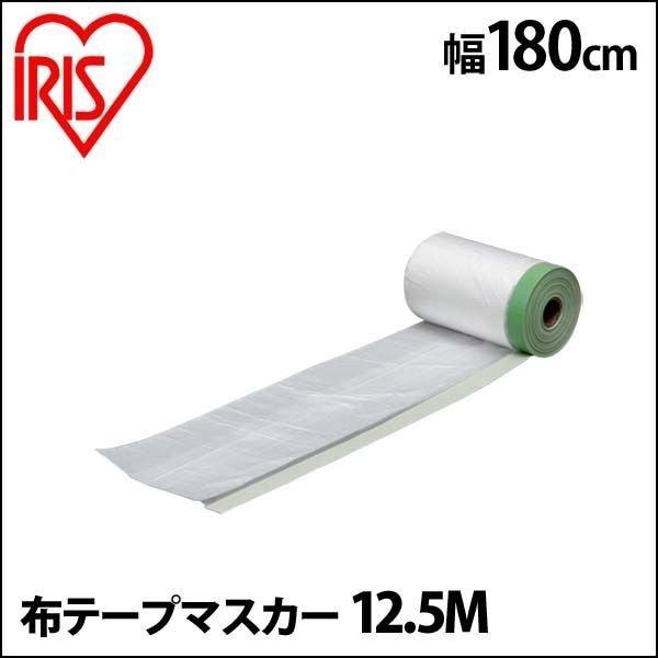 {e[v  12.5m e[v ze[v}XJ[ {  h O H Ɩp M-NTM1800S O[ ACXI[}