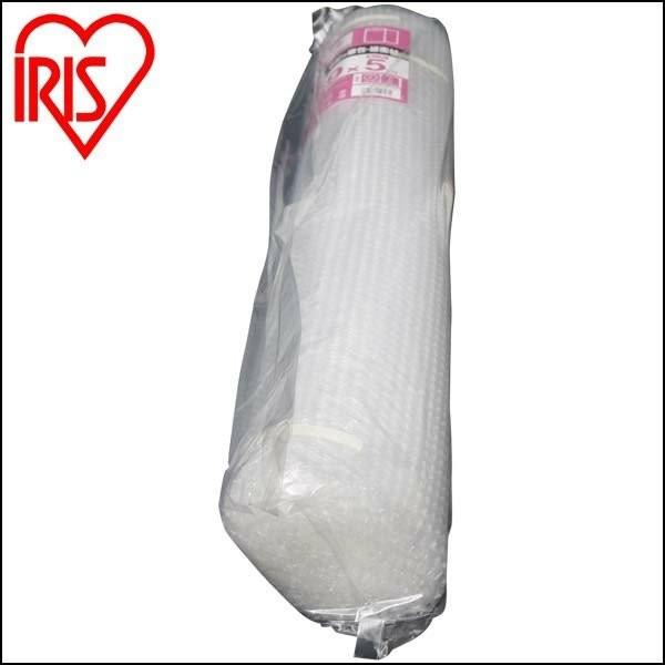 GANbV ՂՂ یV[g ی}bg  ɏՍ [^Cv M-AC905 ACXI[}