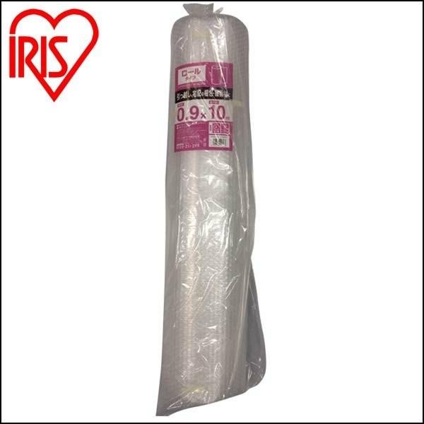 GANbV ՂՂ یV[g ی}bg  ɏՍ [^Cv M-AC910 ACXI[}