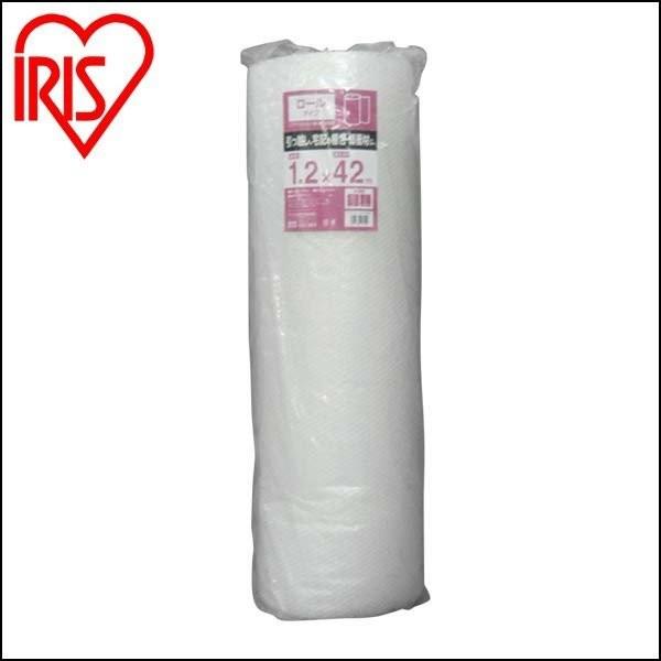 GANbV ՂՂ یV[g ی}bg  ɏՍ [^Cv M-AC1242 ACXI[}