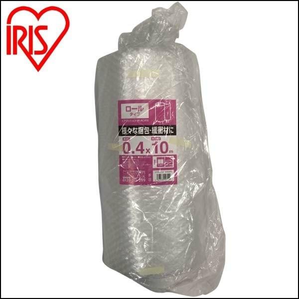 GANbV ՂՂ یV[g ی}bg  ɏՍ [^Cv M-AC410 ACXI[}