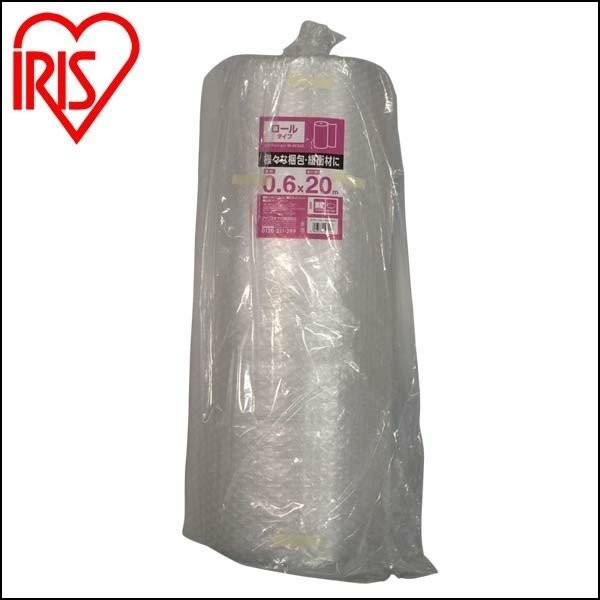 GANbV ՂՂ یV[g ی}bg  ɏՍ [^Cv M-AC620 ACXI[}