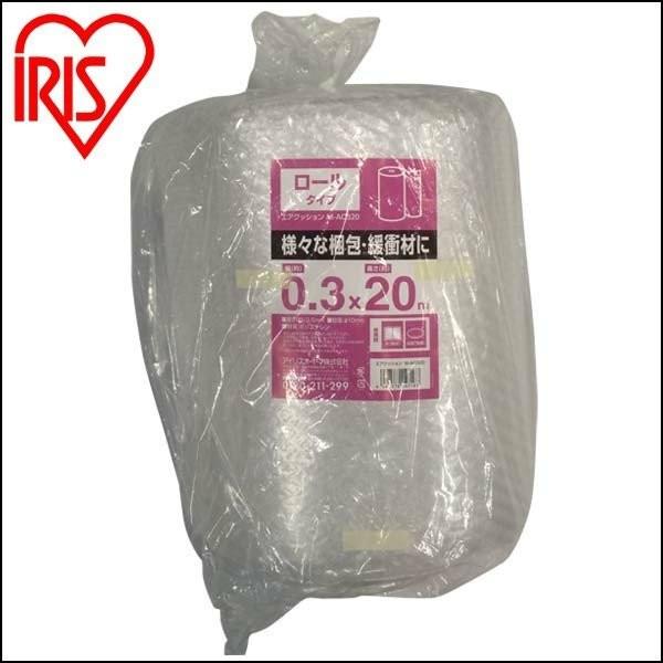 GANbV ՂՂ یV[g ی}bg  ɏՍ [^Cv M-AC320 ACXI[}