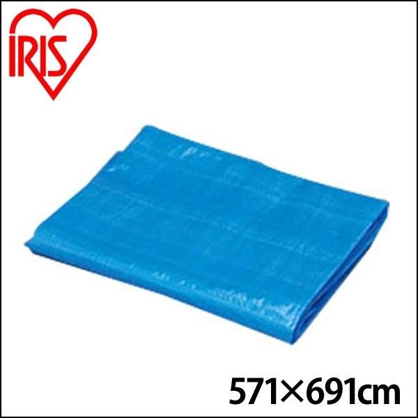 u[V[g #1000 571×691cm ACXI[}h ЊQ W[pi W[V[g Ԍ