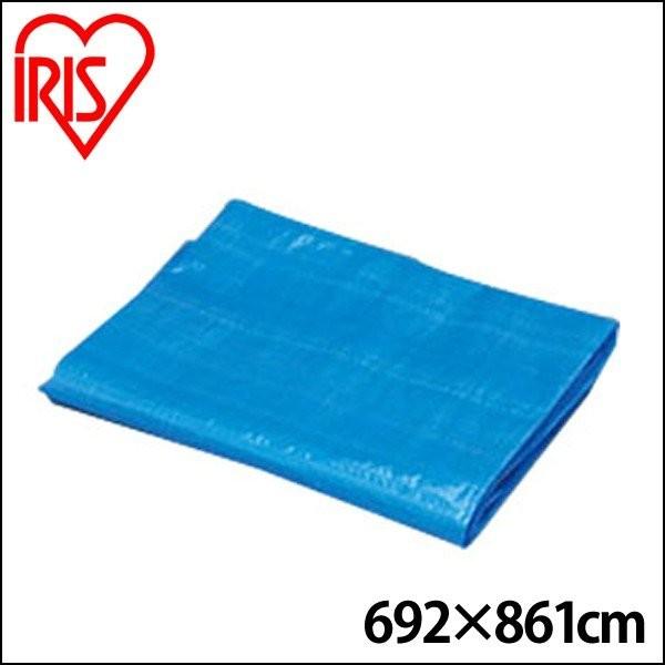 u[V[g #1000 692×861cm ACXI[}h ЊQ W[pi W[V[g Ԍ