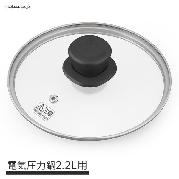 dC͓ ӂ W 2.2LKXW GA-MA2 ACXI[}