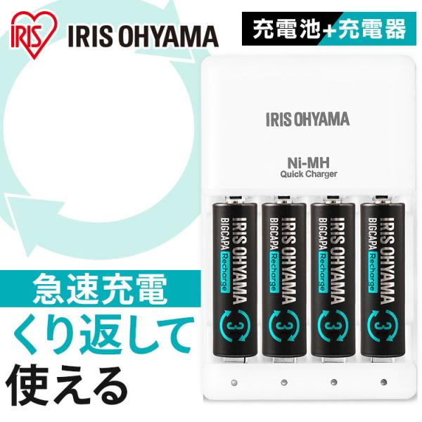 rbNLp `[W }[dZbg P3`4{pbNt BCR-SQC3MH/4S ACXI[}