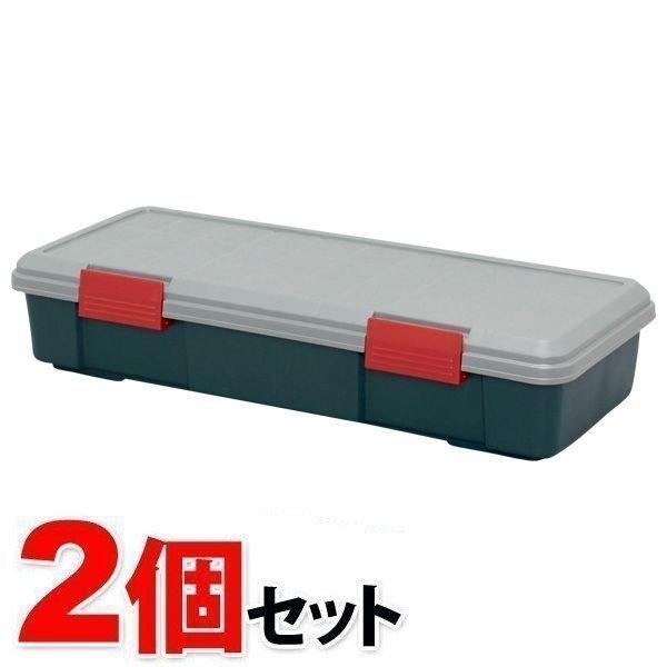 IRISアイリス オリジナル・サウンドトラック:パーフェクトボックス★中古 Amazon.co.jp: アイリス オリジナルサウンドトラック