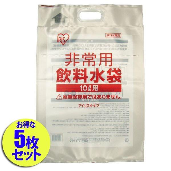 hЗpi nk΍ p 10Lp 5Zbg ACXI[}