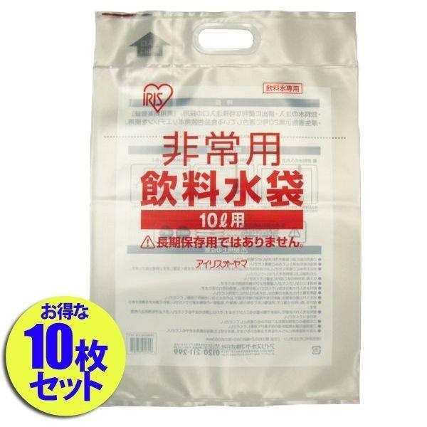 hЗpi nk΍ p 10Lp 10Zbg ACXI[}