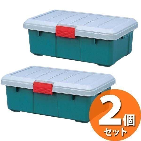 アイリスオーヤマ 車 収納の人気商品・通販・価格比較 - 価格.com アイリスオーヤマ 車 収納の人気商品・通販・価格比較 - 価格.com