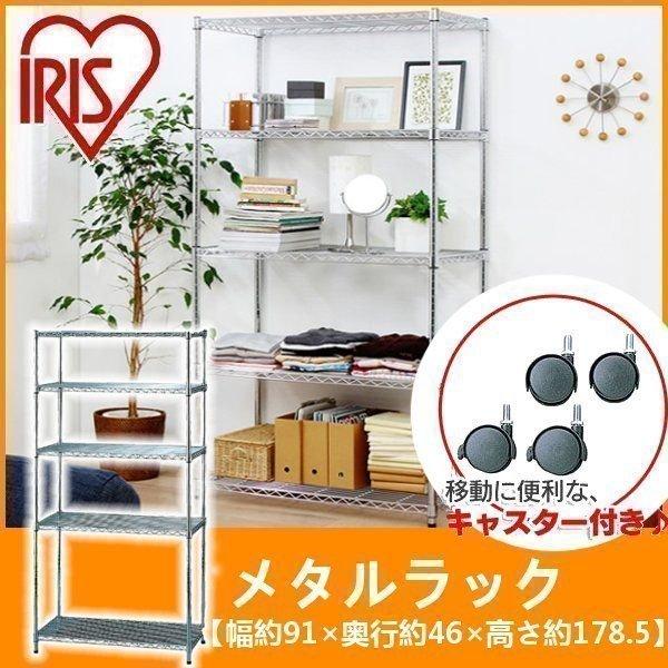 X`[bN ^bN 91cm 5i [ I LX^[t ACXI[}