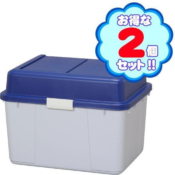 [{bNX  ChXgbJ[ 2Zbg ACXI[} [P[X AZ-600 O[ ړI ^N 18L×2 20L×2 W[ AEghA