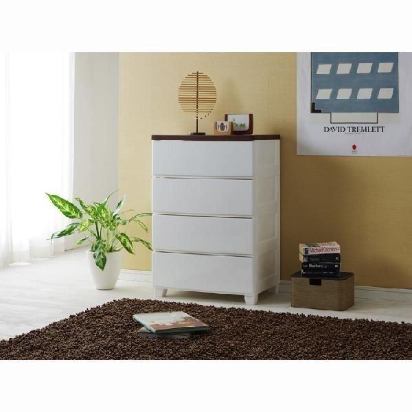 `FXg 4i h[`FXg ACXI[} k ^X [ 55 o Ebhgbv ߗގ[  i N[[bg MG-554