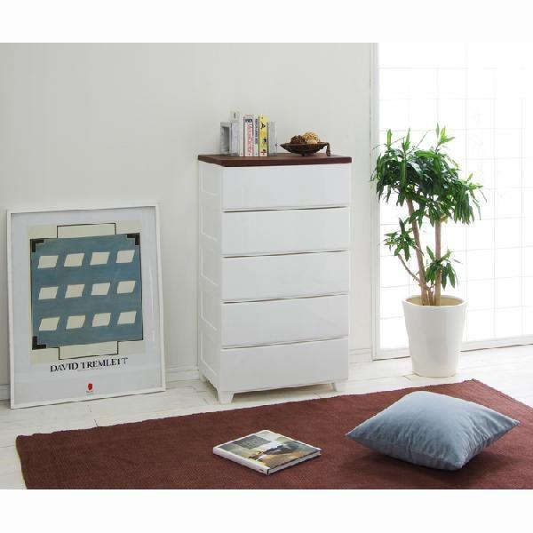 `FXg 5i h[`FXg ACXI[} k ^X i 55cm Ebhgbv  o [ [I ߗގ[ MG-555