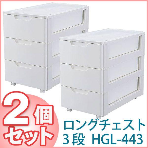 `FXg [ 3i vX`bN LX^[t 2Zbg ACXI[}