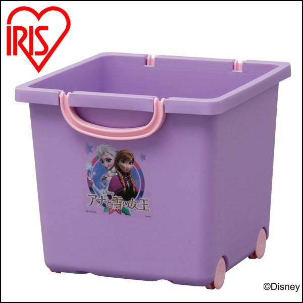 ʌ AiƐ̏ fBYj[ LbYCBoXPbg KCB-32P ACXI[} 萔ʒ