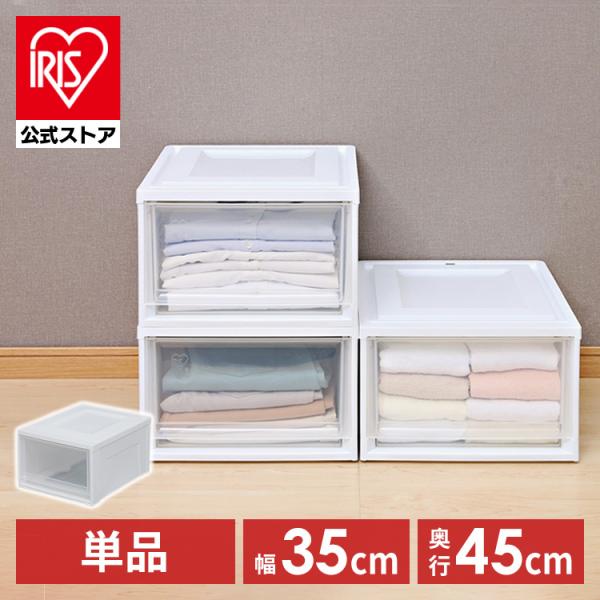 オフショアプラグ まとめ売り 62個セット MAZUME収納ケース付き オフショアプラグ まとめ売り 62個セット MAZUME収納ケース付き