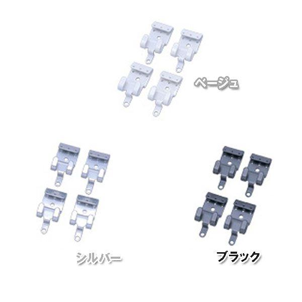 bN I [ X`[bN bVpl ACXI[} ΍p{[hp