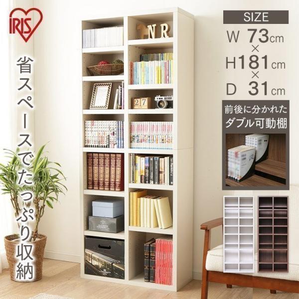 {I e  [I ubNVFt ubNVFt BKSW-1875 k fBXvCbN I ACXI[}