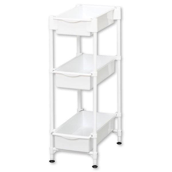 h[bN @ bN Ԏ[ TChbN h[S 3i c^ X ACXI[} Lb`bN bN SDR-3