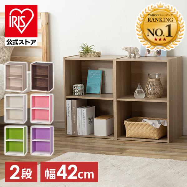 二段収納 liv13001_141.jpg
