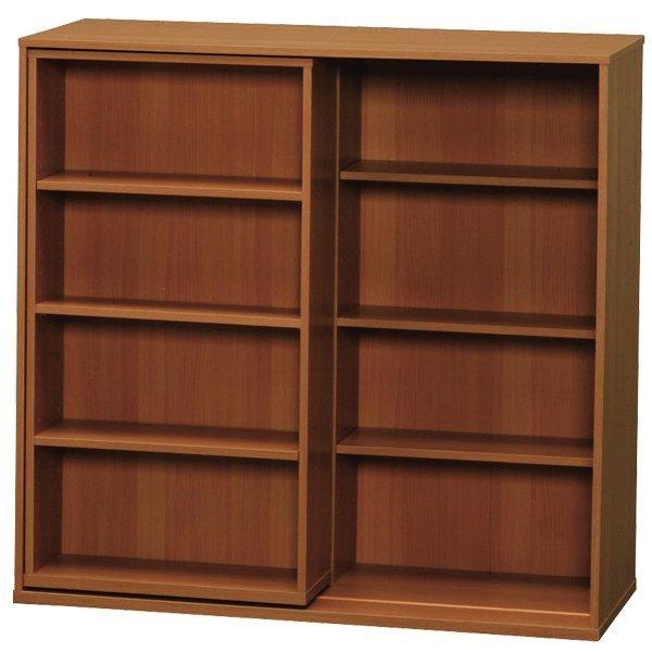 {I R~bNbN XCh e [ {I I I[vbN fBXvCbN  XCh{bNX