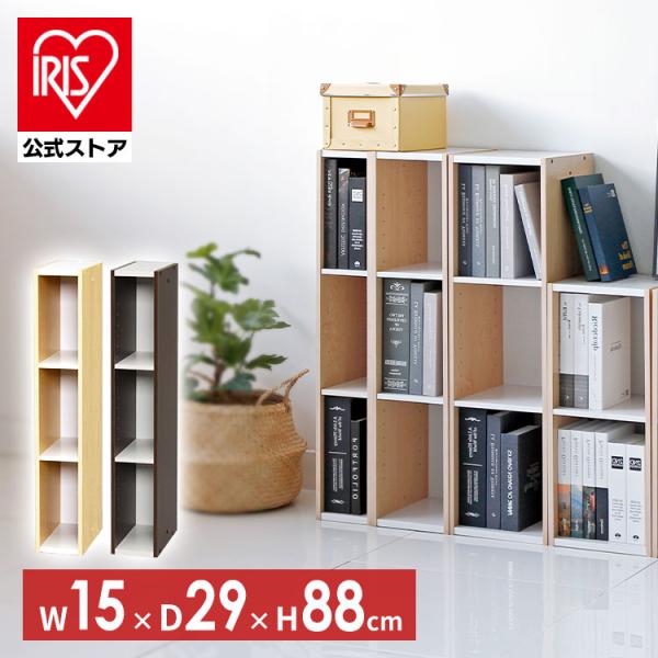 イノアカラー41本セット(18本箱無し)※バラ売り無し irisplaza_k258978f