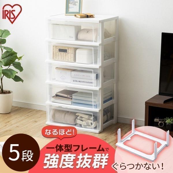 `FXg 5i h[`FXg  ACXI[} k ^X [ [P[X o ߗގ[ rO Ch`FXg V NSW-545