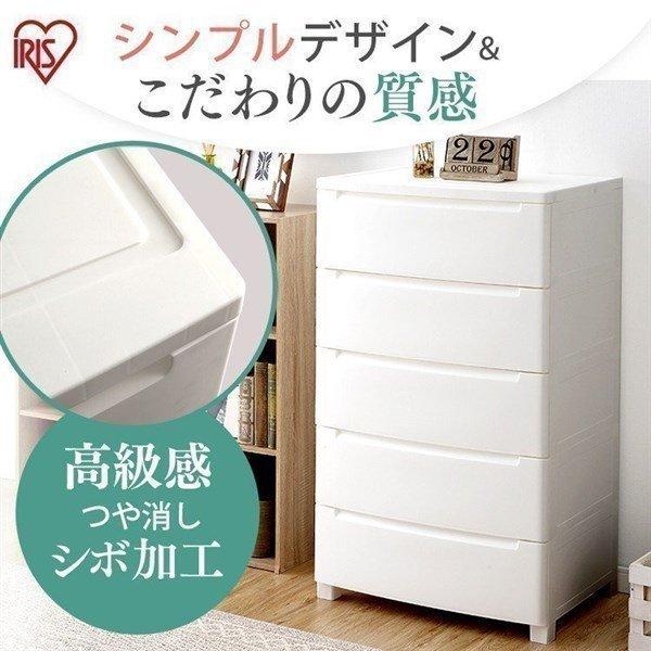 アイリスページ Amazon.com : New 3000 psi Pressure Washer Water Pump Simpson