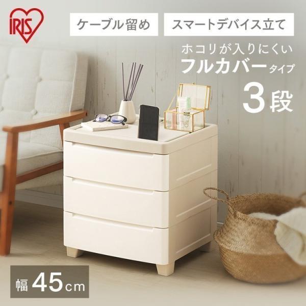 `FXg 3i h[`FXg  ACXI[} X}zX^h [ TCh`FXg ItBX[ [P[X o ~j`FXg MNC-453