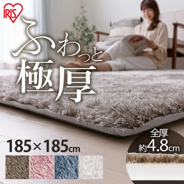 タグ付き新品★シビラ★アイスコットンプルオーバー　ブラック アイスコットンプルオーバー(ニット・セーター) | Sybilla