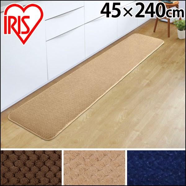 ENbV t[}bg MCMK-4524 ACXI[}