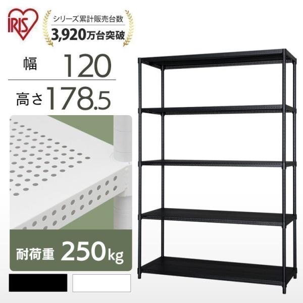 X`[bN 120 5i Ɩp ACXI[} ^bN ^VFt I [ m ߗގ[ ItBX J[^ p`ObN R-P1218J