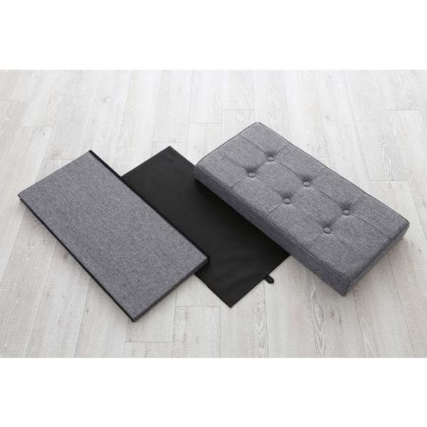 スツール おしゃれ 北欧 収納ボックス ベンチ スツールボックス 折りたたみ収納スツール L Sst 76 オットマン アイリスオーヤマ Buyee Buyee 提供一站式最全面最专业现地yahoo Japan拍卖代bid代拍代购服务 Bot Online