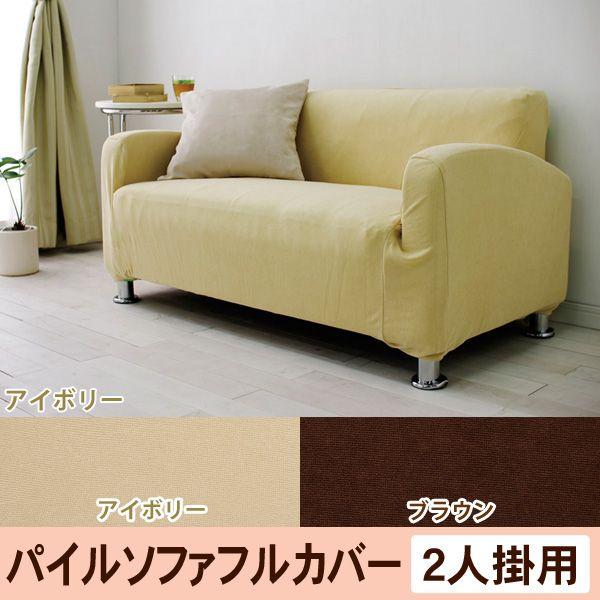 \t@[ l| \t@Jo[ Jo[ Xgb` pC  ACXI[}