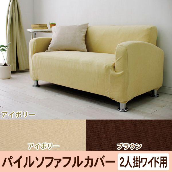 \t@[ l| \t@Jo[ \t@[ Jo[ Xgb` pC  ACXI[}