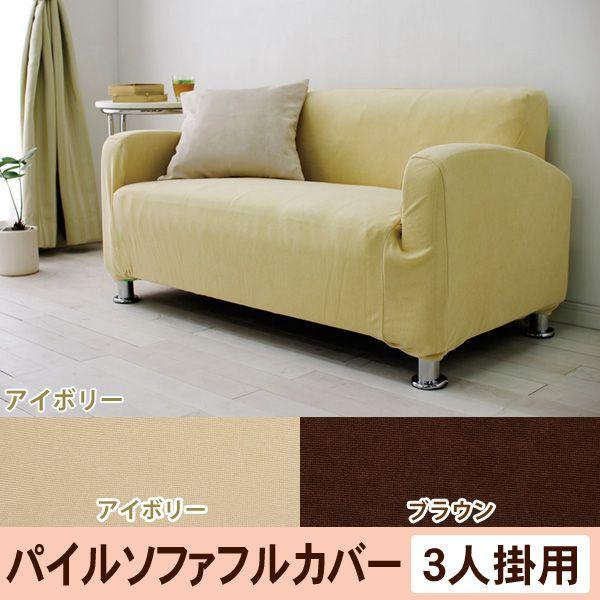 \t@Jo[ \t@[ Ol| Jo[ Xgb` pC  ACXI[}