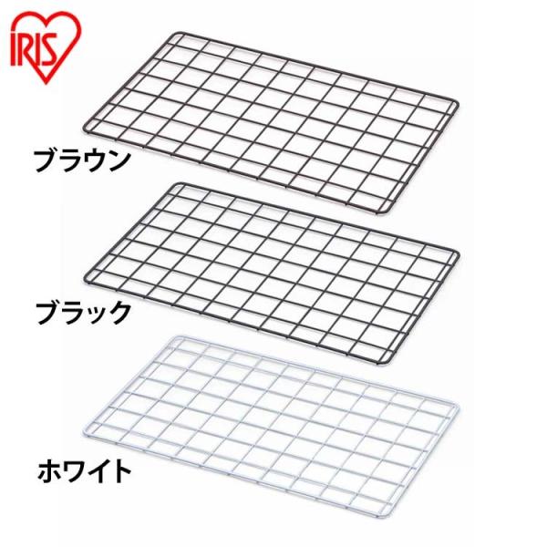 アイリスオーヤマ　メタルラック　ブラック　＋パネル1枚 Amazon｜【Amazon.co.jp限定】アイリスオーヤマ お部屋に馴染む