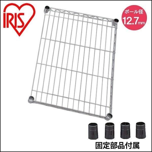 X`[bN ^bN p[c I |[a12.7mm ^X  MK-304TN  ACXI[}