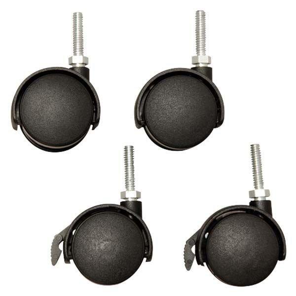 X`[bN ^bN 4Zbg I p[c |[a12.7mm ^XLX^[ MK-4SCN irisohyama ACXI[}