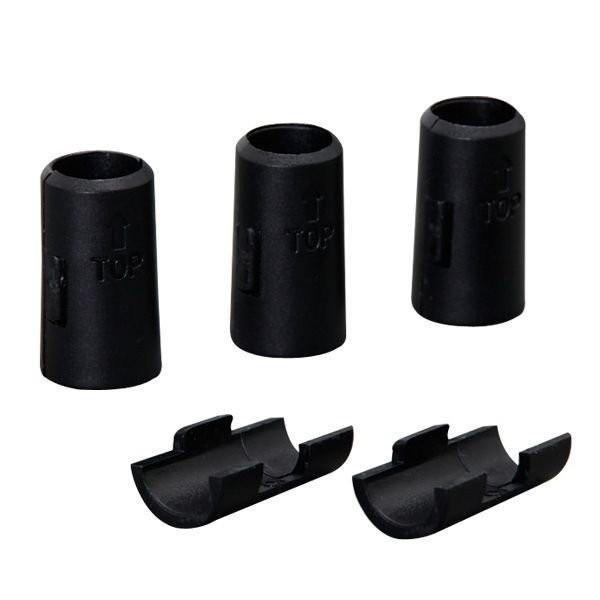 X`[bN ^bN 4Zbg I p[c |[a12.7mm ^XIŒ蕔i MK-4SKN irisohyama ACXI[}